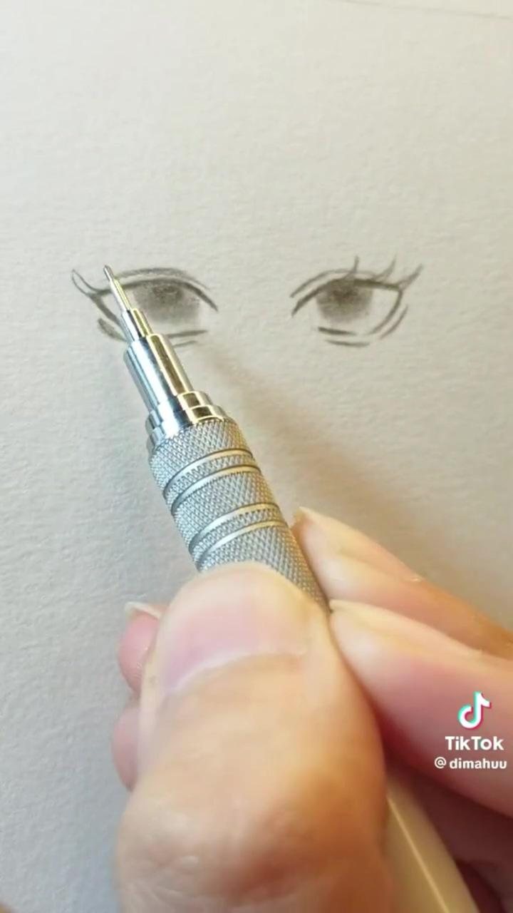 Amazing art #cartoon #fanart #doodle #artist #tiktok #anime #drawing #art #pencil #sketch | indie drawings