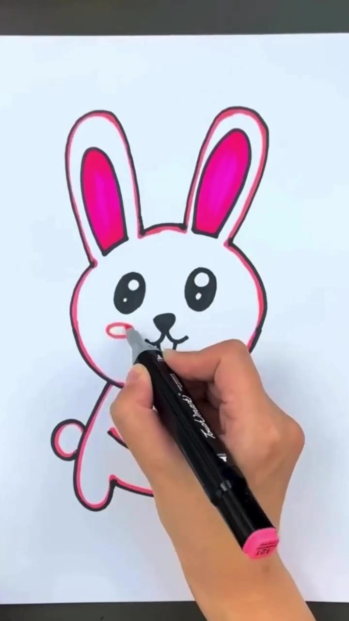 Drawing techniques #drawing | hen drawing