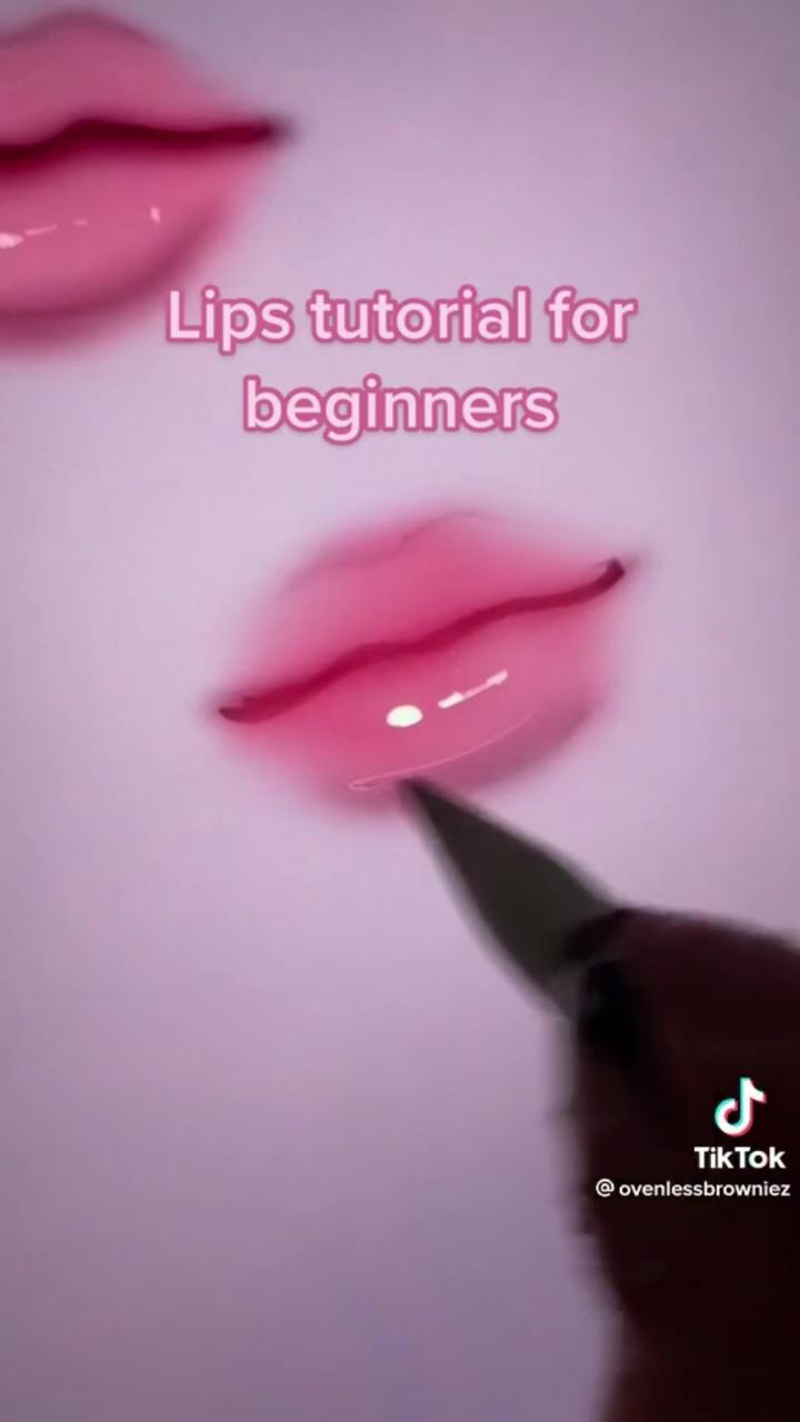 Eyes with watercolour, watercolour painting | digital painting tutorials