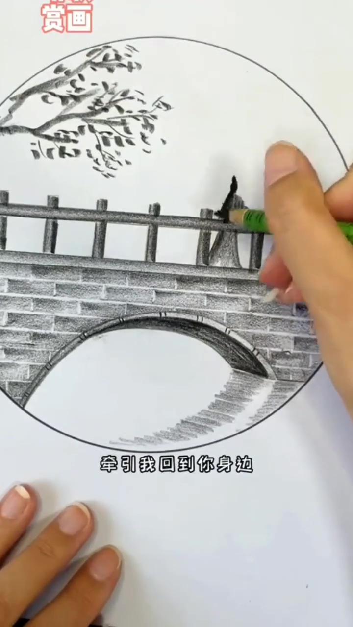 How to drawing art using pencil | cool pencil drawings