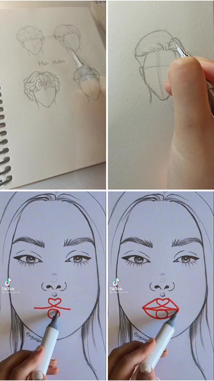 -
-
-
-
-
 | pencil drawings tumblr