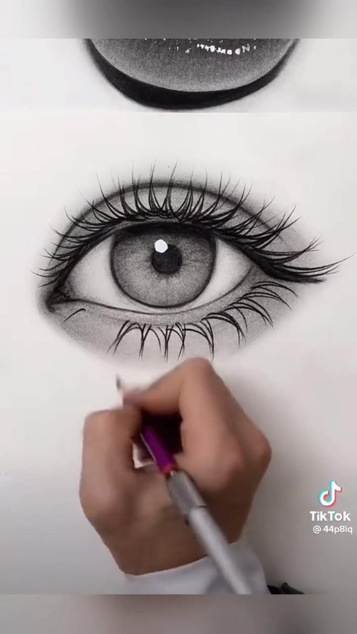 Pencil sketch images | realistic pencil drawings