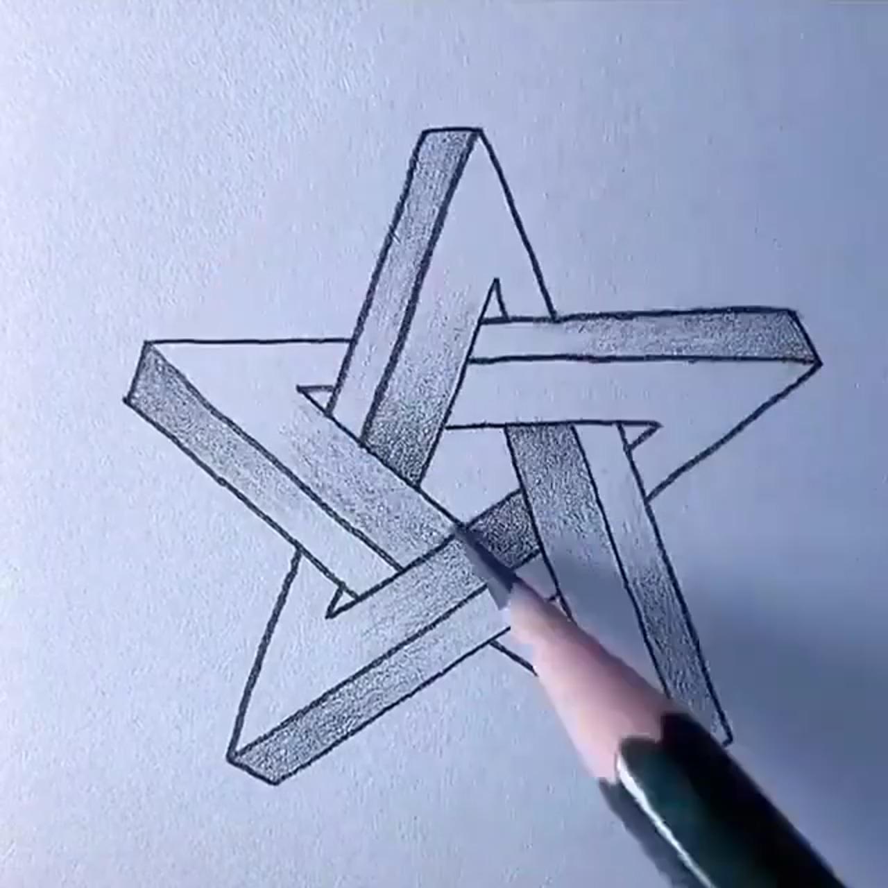 Your a star | painting