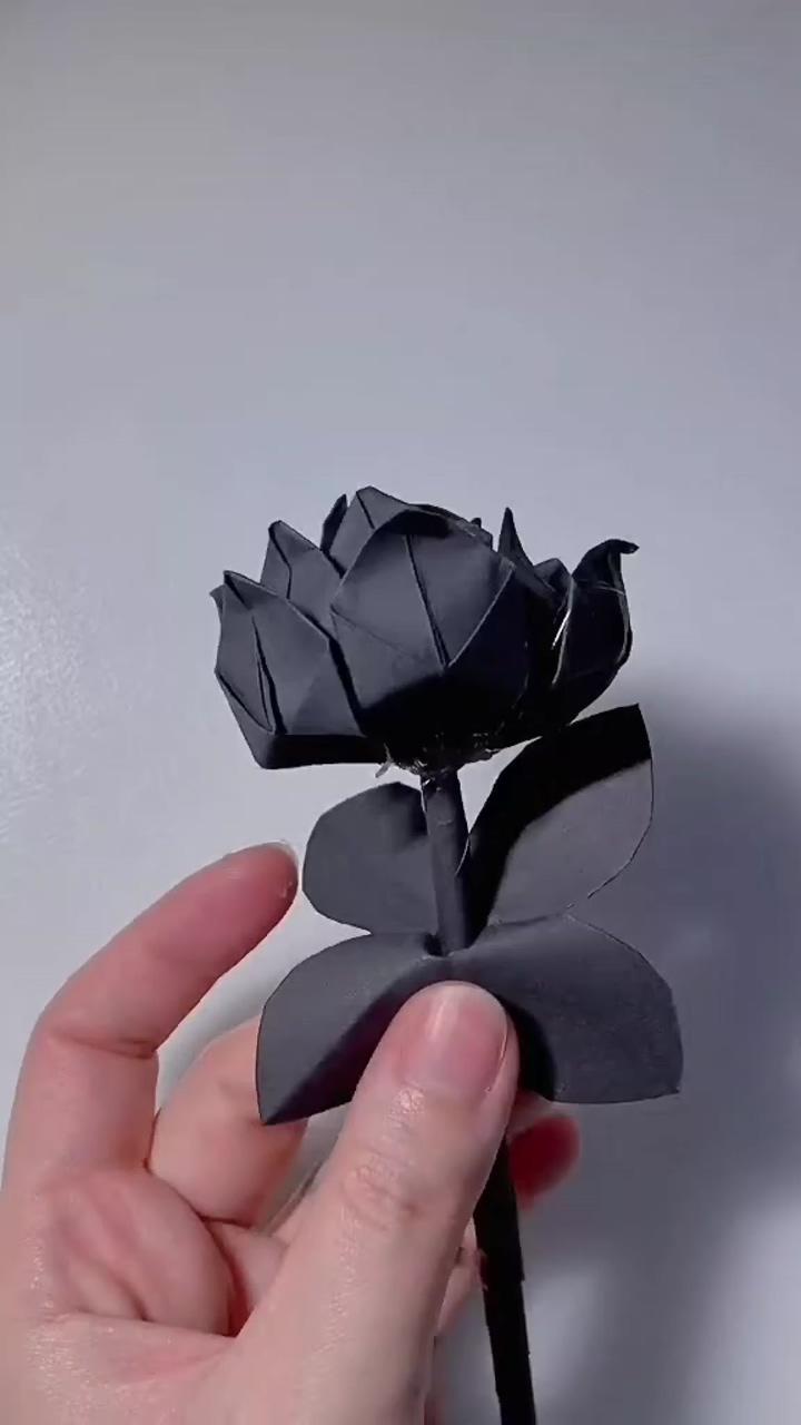 #black #rose | how to draw a dress #dress #art #artwork #drawing #howto #anime #fashion #style