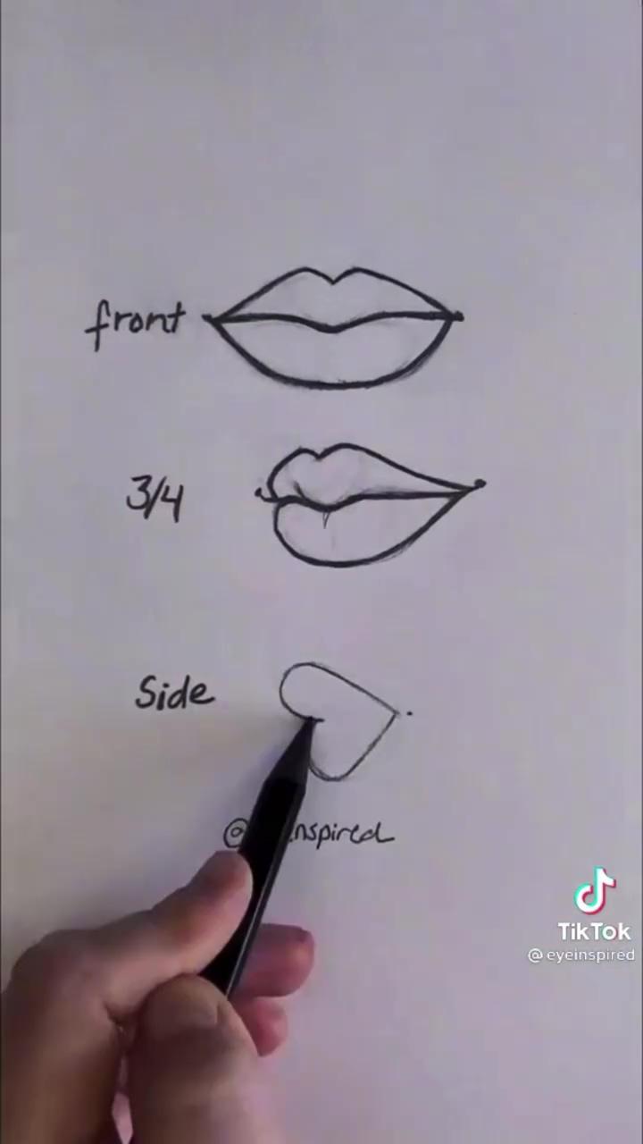 How to draw sitting position start with circle for the head | art drawings sketches pencil