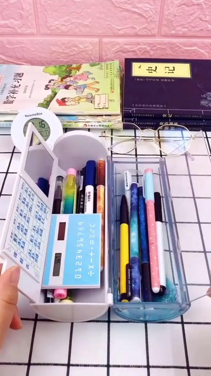 Amazing box | cute kids crafts