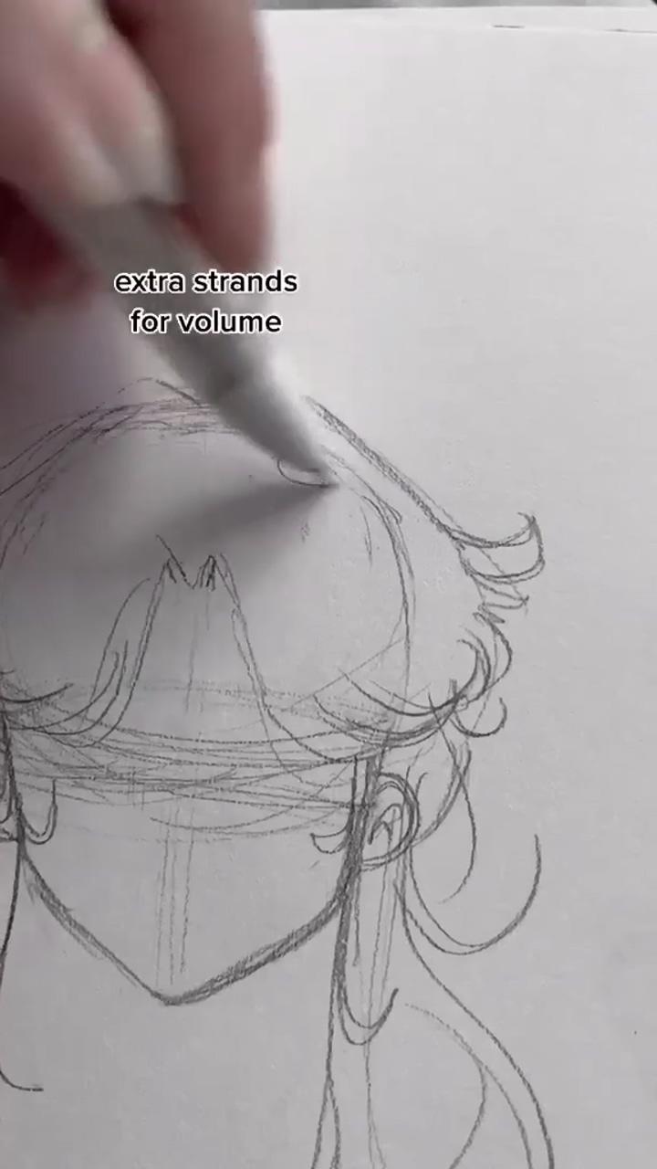 Body drawing tutorial, art tutorial | human sketches drawing poses