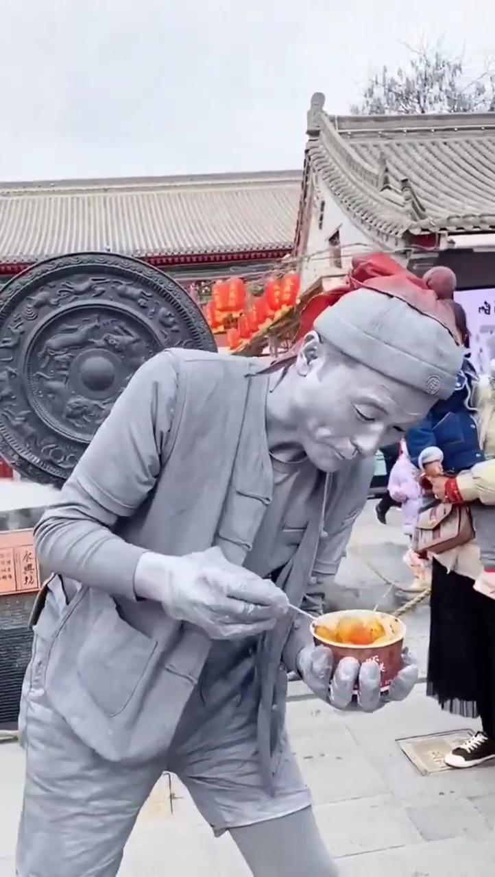Chinainsider_instagram-modify | funny prank videos