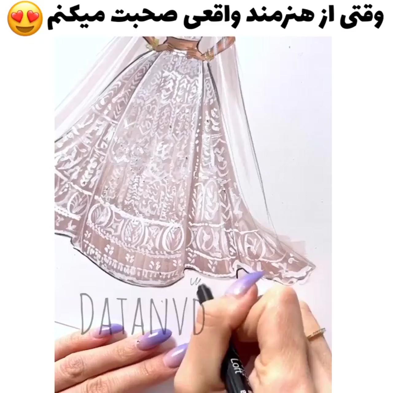 How beautiful it is | 5 minute crafts videos