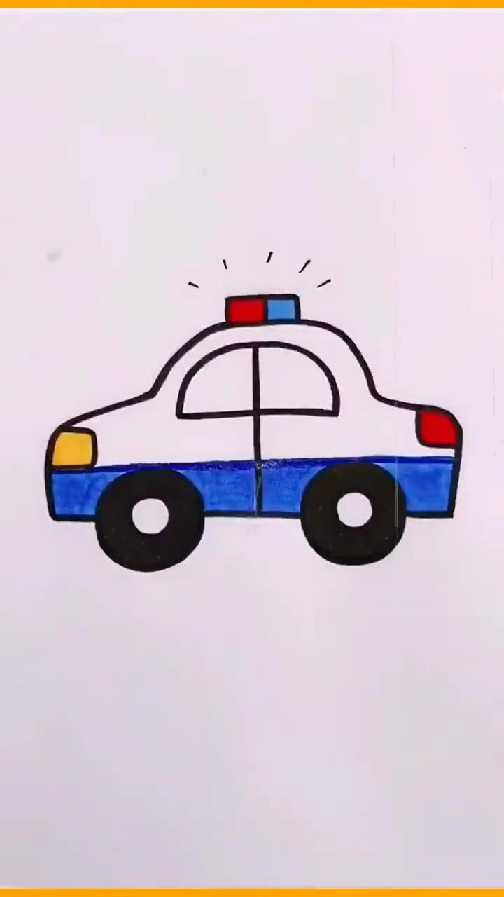 How to draw police: beginner and advanced tips | how to draw sketch : don't make these common mistakes