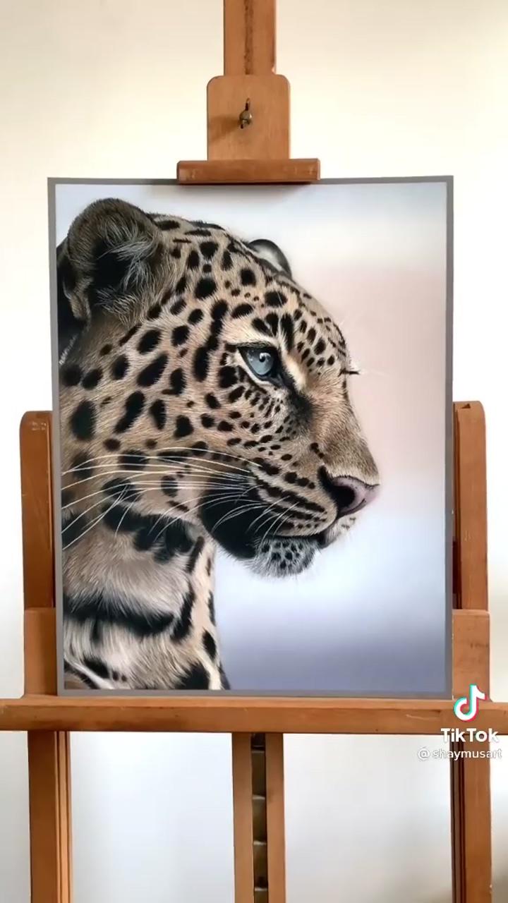Let's smile with laser cube,laser cube, smile laser | amazing art painting