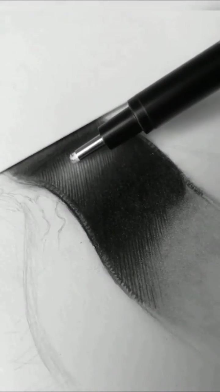 Pencil sketch tutorial | pencil sketch images
