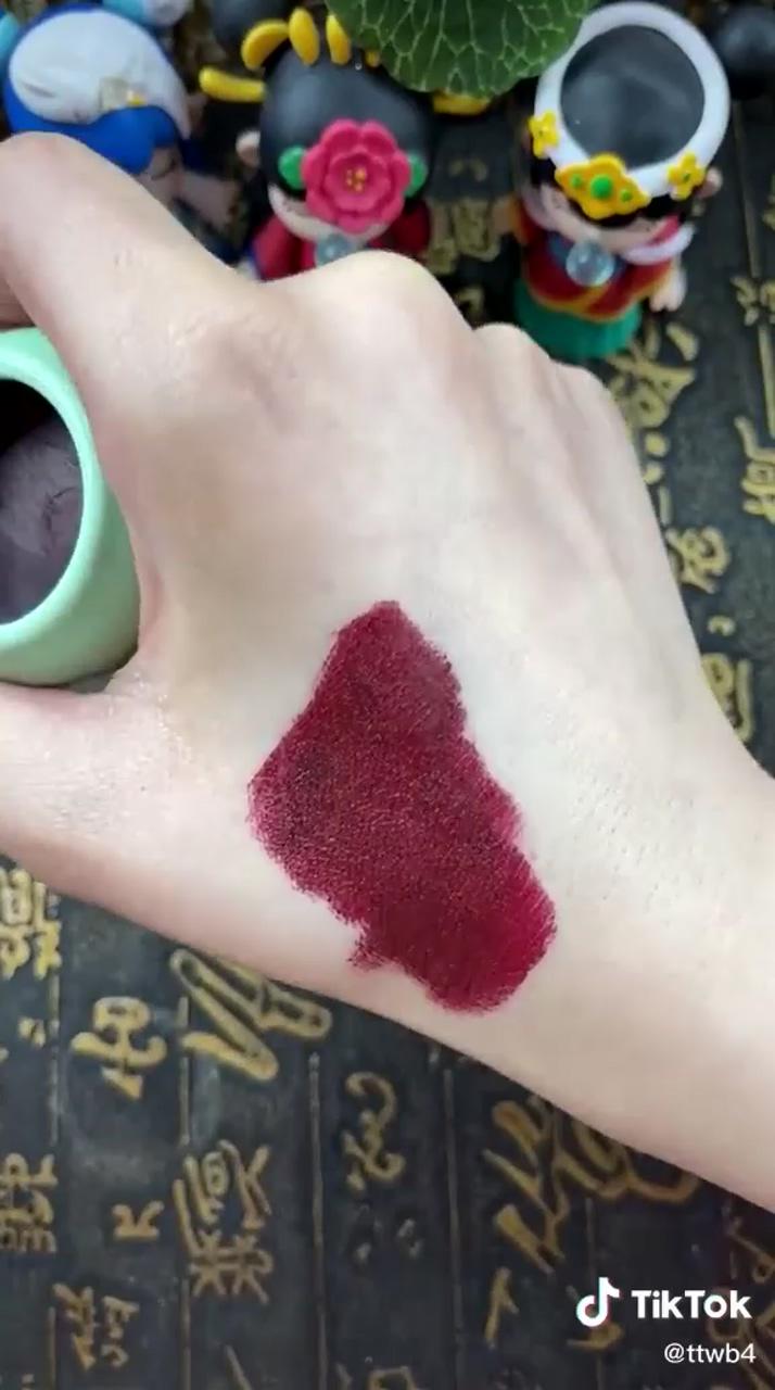 Real rose lipstick; diy skin care routine