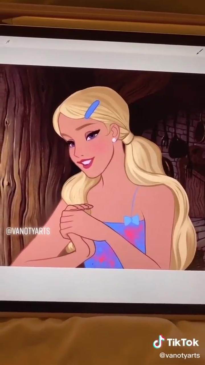 Disney princess memes | disney princess makeover