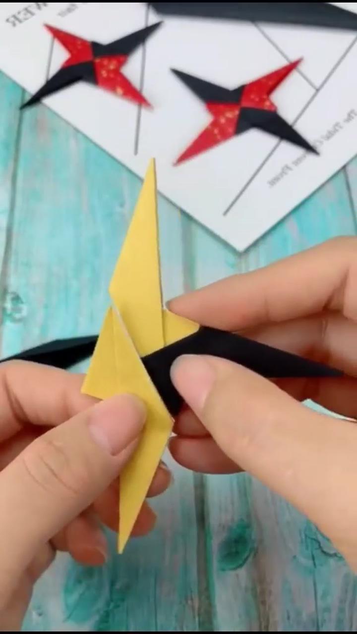 Amazing paper craft ideas; paper craft videos