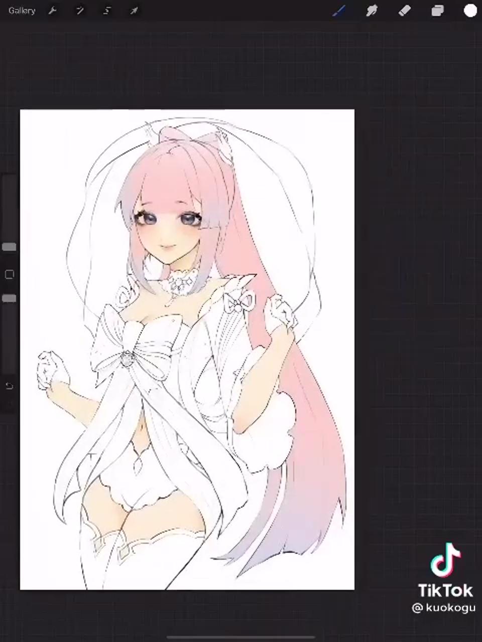 Anime drawings sketches; anime drawings tutorials