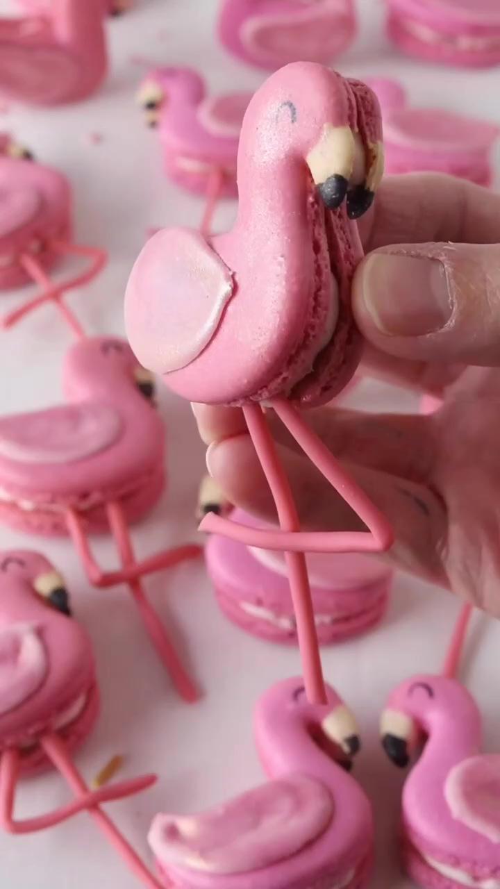 Cookies decorations | cute baking