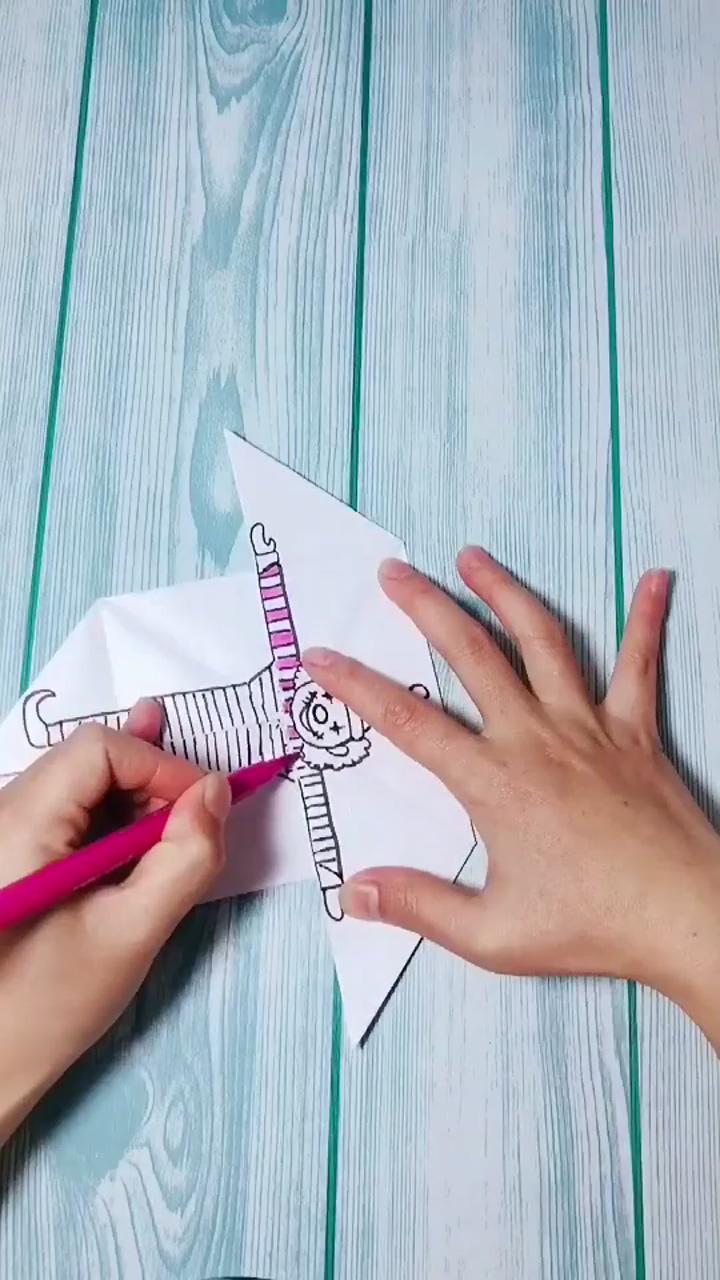 Diy paper craft ideas, incredible paper hacks | coleensurz