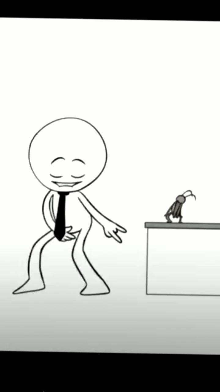 Dont touch me1111111 | funny cartoon gifs
