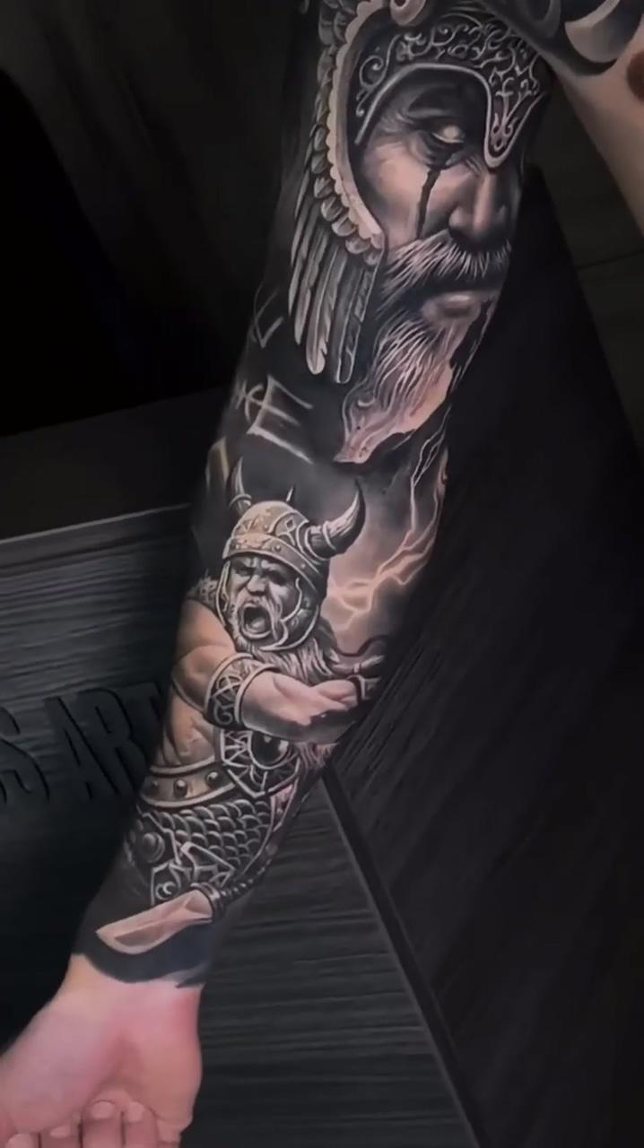 Dragon tattoo; tattoo hd