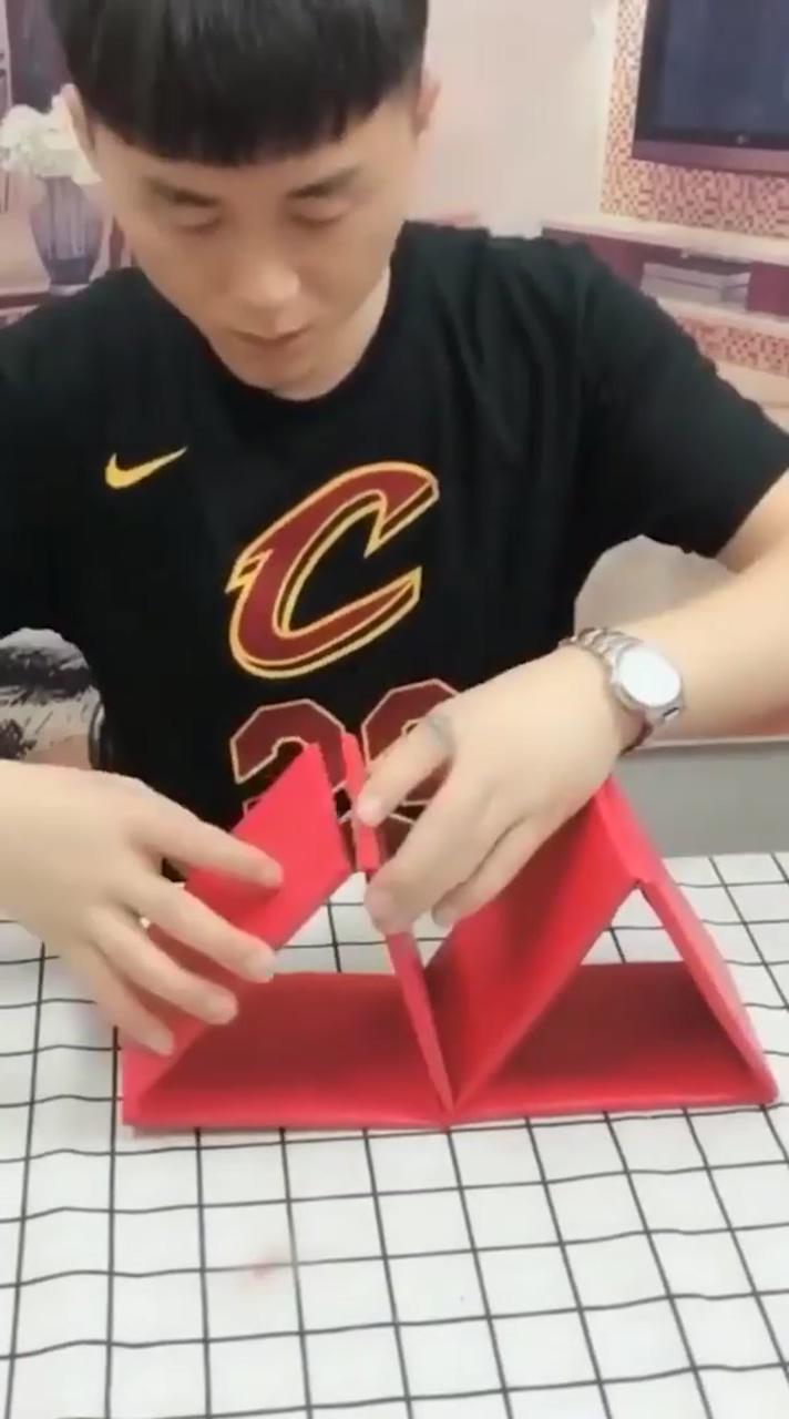 Genius diys | paper crafts origami
