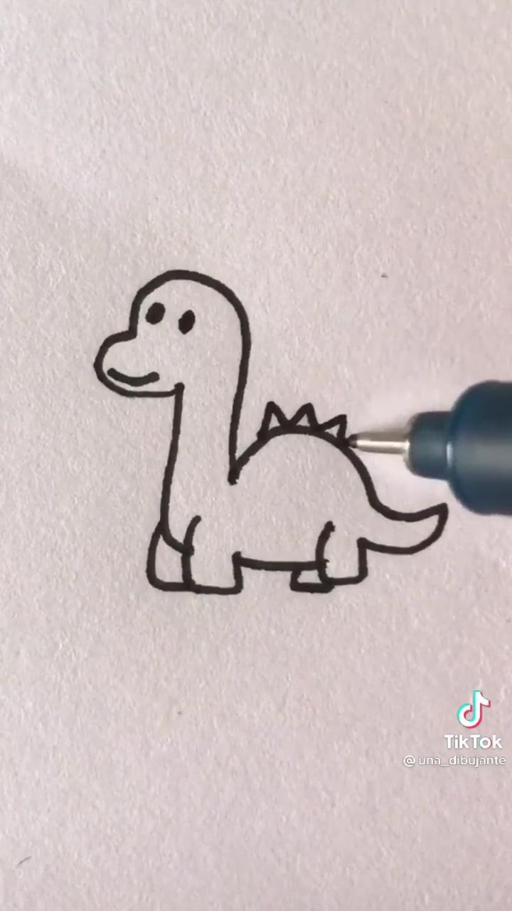 Cute easy doodles; cute doodles drawings