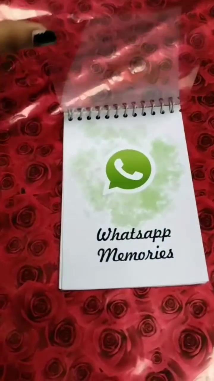 Insta/whatsapp memories album order at 8755476276 | how to draw a girl step by step, girl drawing lesson