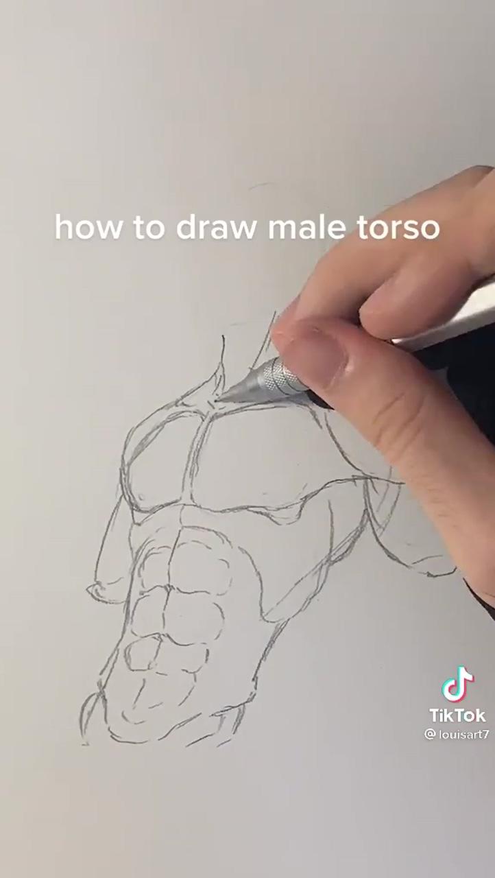 Art drawings sketches creative | anime drawings tutorials