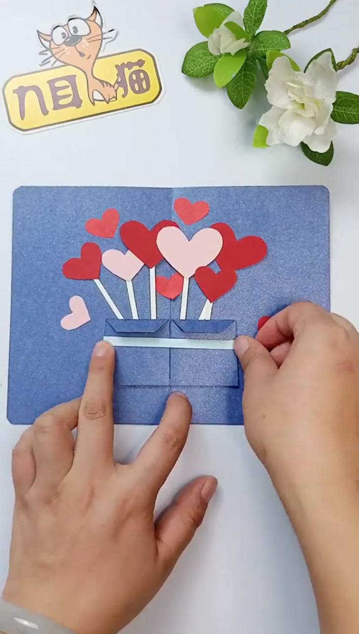 Easy crafts for kids | paper crafts diy origami