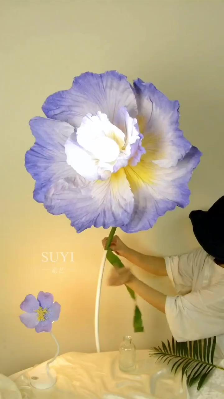 Flower art | floral