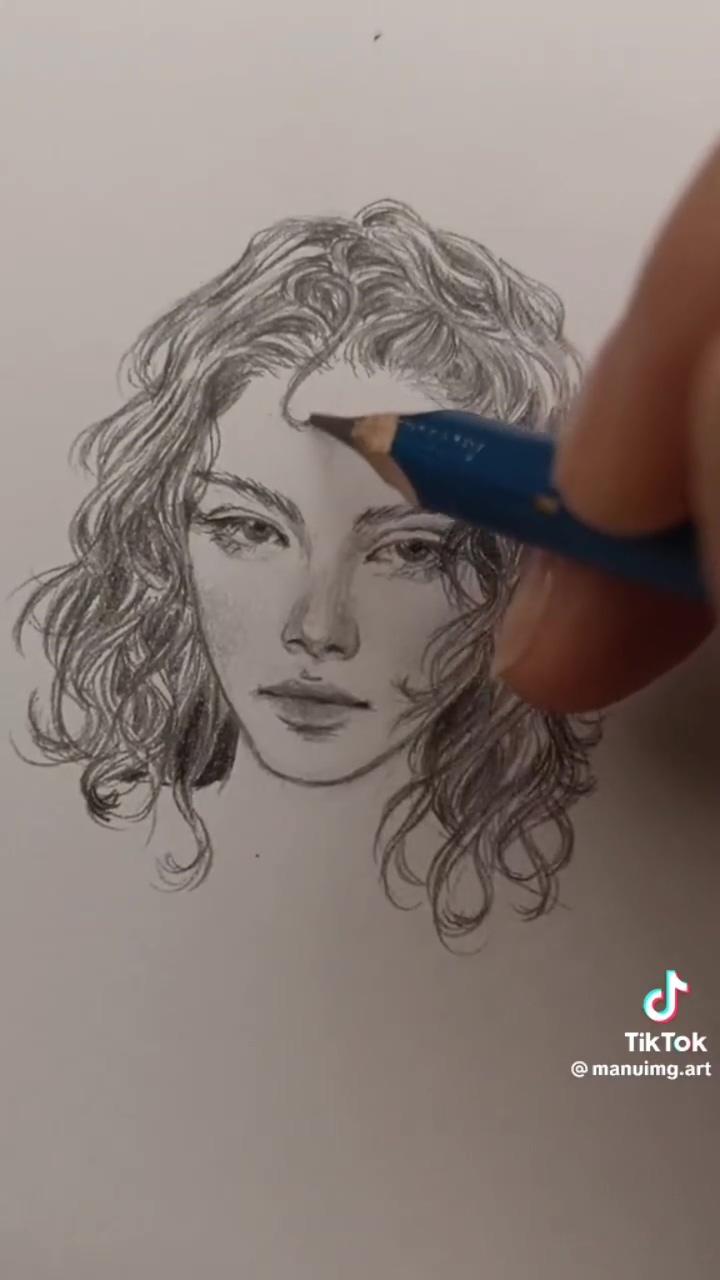 Sketch ideas; hand art drawing