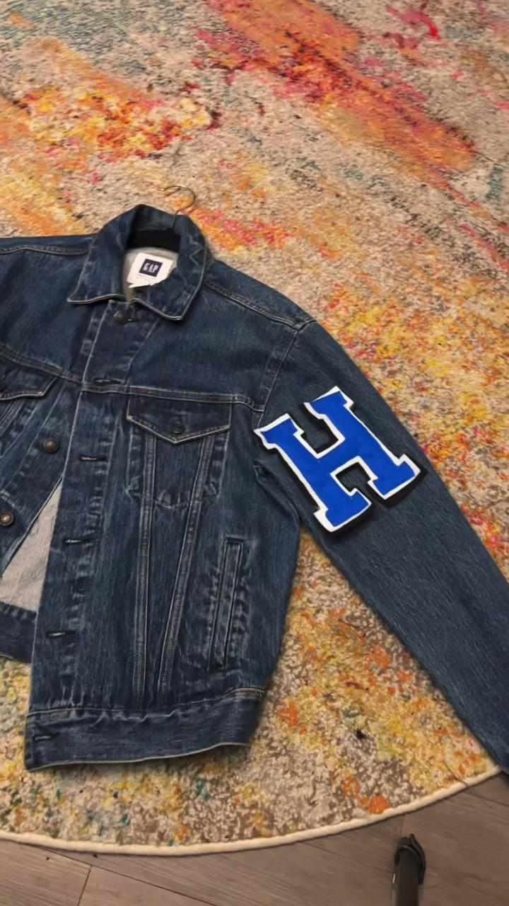 Hbcu fashion, hbcu homecoming outfits, hbcu outfits; easy diy clothes