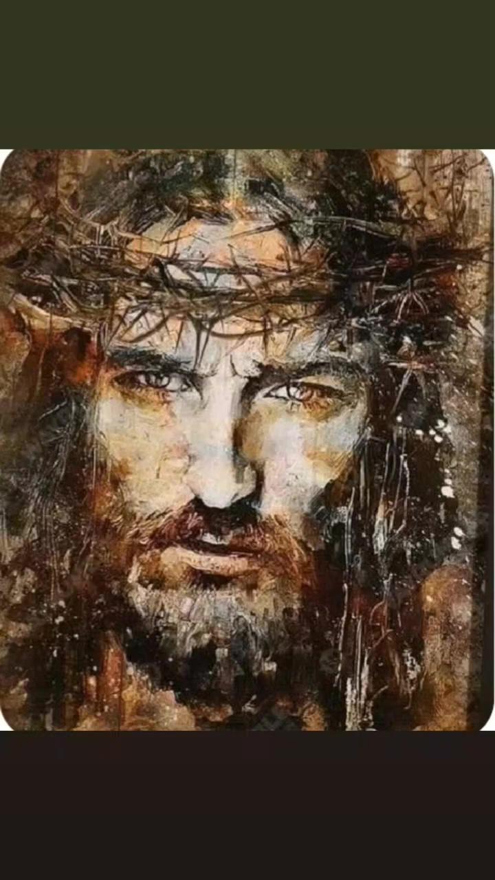 Pictures of jesus christ; jesus face