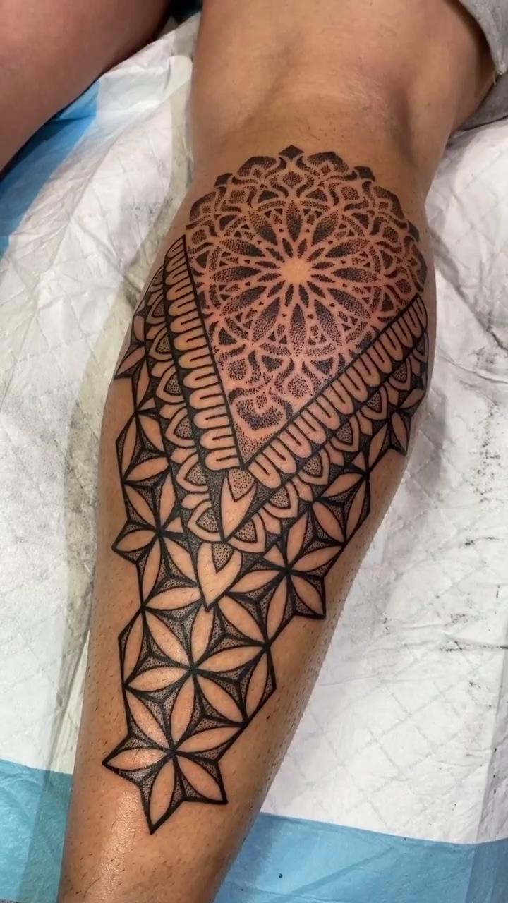 Tattoo; forearm cover up tattoos