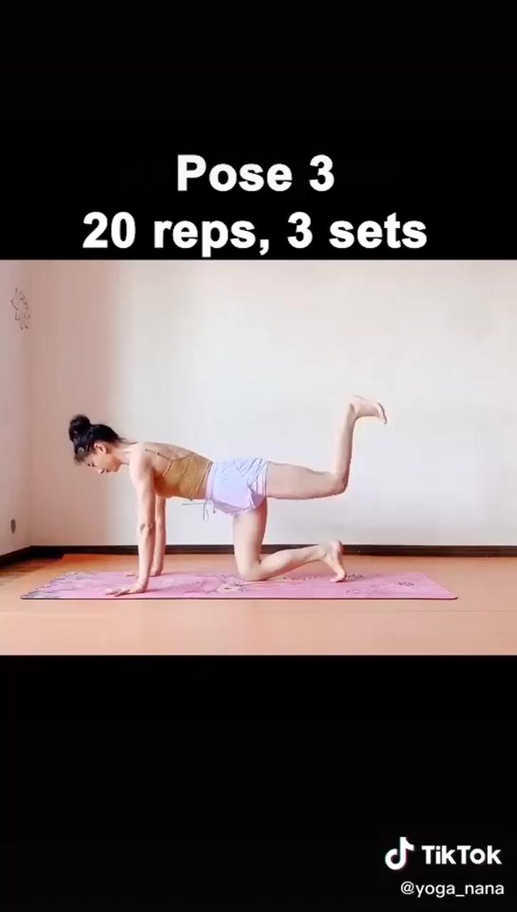 Workout without gym; full body gym workout